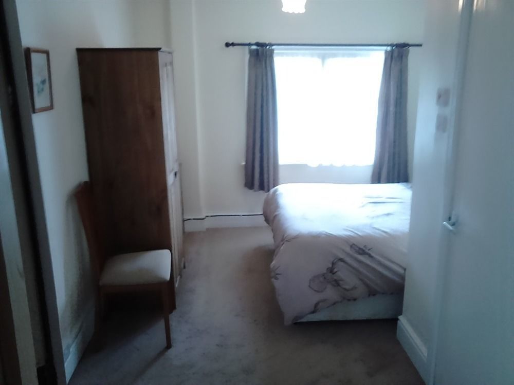 Hotel The Rose & Crown Bulford Esterno foto