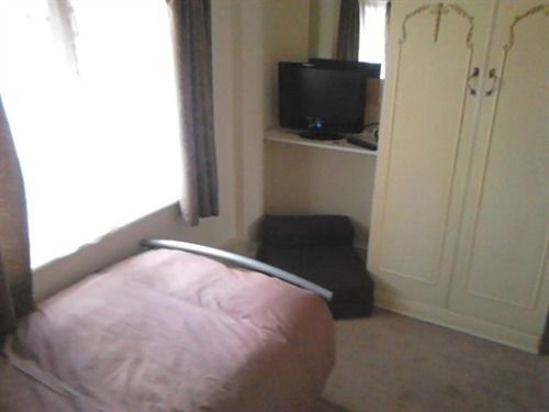 Hotel The Rose & Crown Bulford Esterno foto