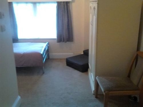 Hotel The Rose & Crown Bulford Esterno foto